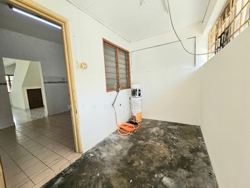 Taman Putra Prima untuk Untuk Dijual - RM 499,000, Mac 2026 - PropertyGuru.com.my