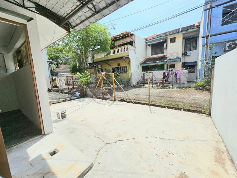 Taman Putra Prima untuk Untuk Dijual - RM 499,000, Mac 2026 - PropertyGuru.com.my