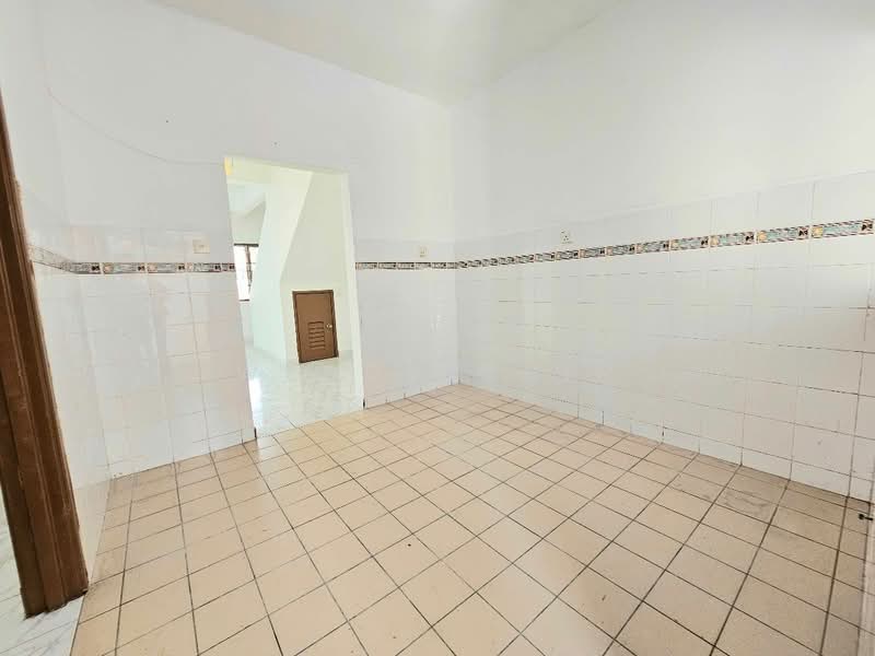 2-storey Terraced House for Sale in Taman Putra Prima (Puchong) - Wendy Chin - PropertyGuru.com.my