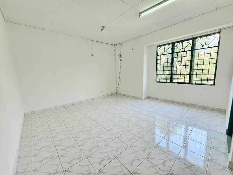 2-storey Terraced House for Sale in Taman Putra Prima (Puchong) - Wendy Chin - PropertyGuru.com.my