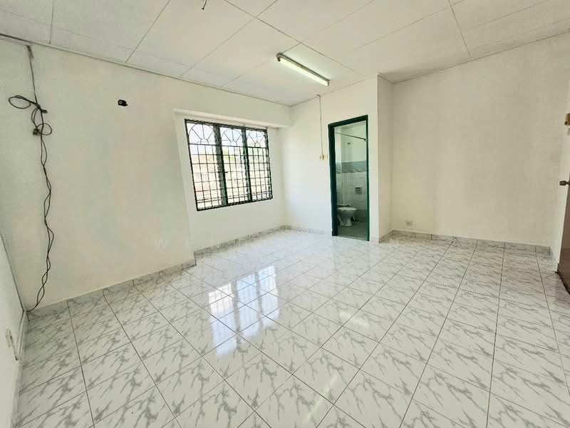2-storey Terraced House for Sale in Taman Putra Prima (Puchong) - Wendy Chin - PropertyGuru.com.my