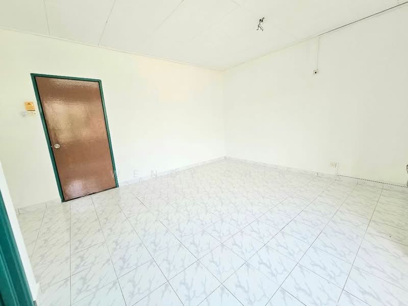 2-storey Terraced House for Sale in Taman Putra Prima (Puchong) - Wendy Chin - PropertyGuru.com.my