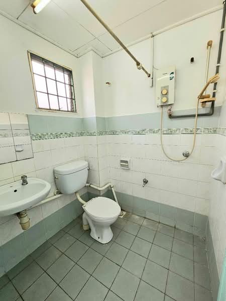 2-storey Terraced House for Sale in Taman Putra Prima (Puchong) - Wendy Chin - PropertyGuru.com.my