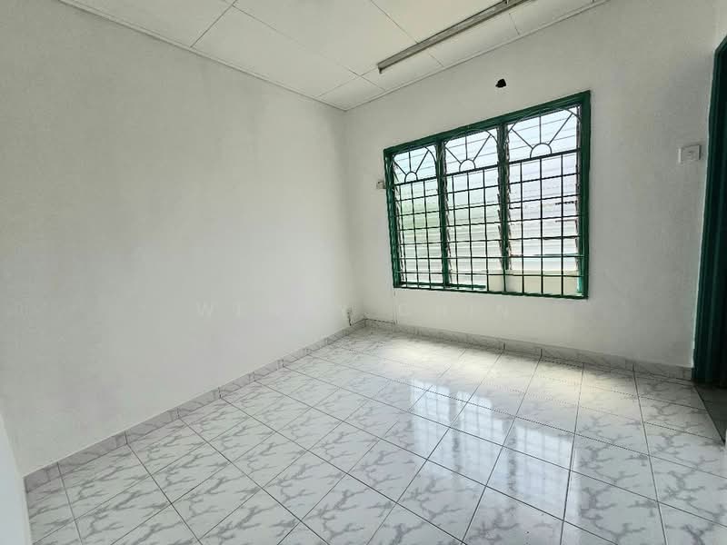 2-storey Terraced House for Sale in Taman Putra Prima (Puchong) - Wendy Chin - PropertyGuru.com.my