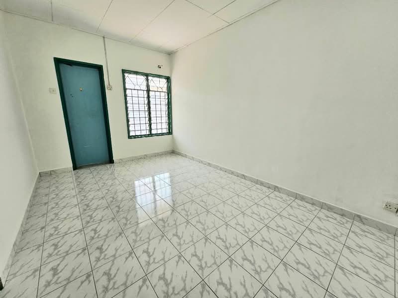 2-storey Terraced House for Sale in Taman Putra Prima (Puchong) - Wendy Chin - PropertyGuru.com.my