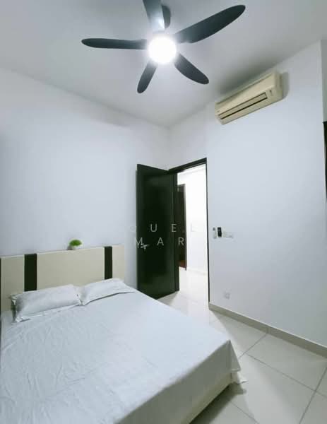 The Elements untuk Untuk Disewa - RM 3,200 /bulan, Feb 2026 - PropertyGuru.com.my