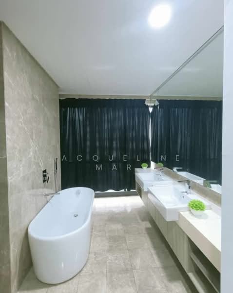 The Elements untuk Untuk Disewa - RM 3,200 /bulan, Feb 2026 - PropertyGuru.com.my