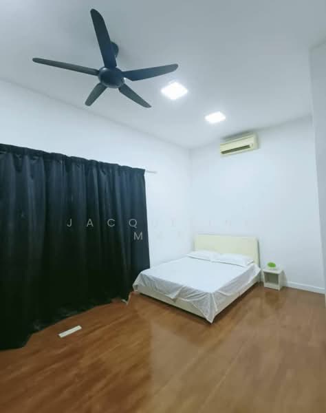 The Elements untuk Untuk Disewa - RM 3,200 /bulan, Feb 2026 - PropertyGuru.com.my