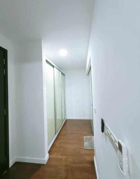 The Elements untuk Untuk Disewa - RM 3,200 /bulan, Feb 2026 - PropertyGuru.com.my