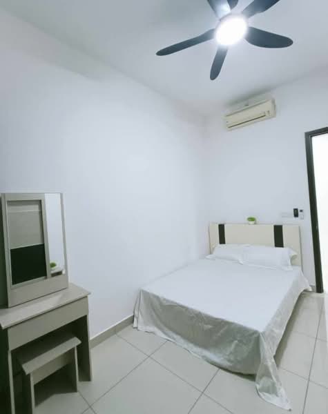 The Elements untuk Untuk Disewa - RM 3,200 /bulan, Feb 2026 - PropertyGuru.com.my