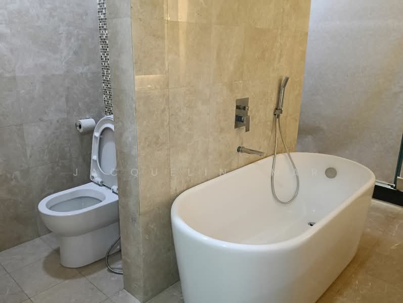 The Elements untuk Untuk Disewa - RM 3,200 /bulan, Feb 2026 - PropertyGuru.com.my