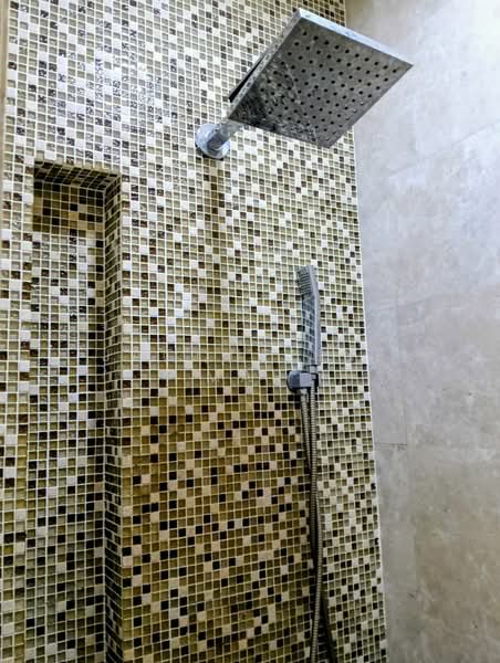 The Elements untuk Untuk Disewa - RM 3,200 /bulan, Feb 2026 - PropertyGuru.com.my