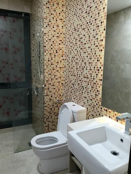 The Elements untuk Untuk Disewa - RM 3,200 /bulan, Feb 2026 - PropertyGuru.com.my