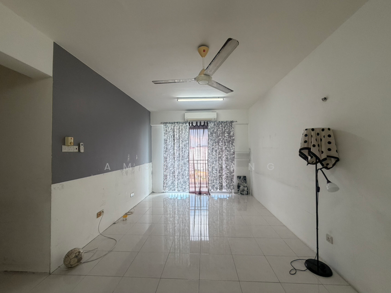 For Rent - Summer Place