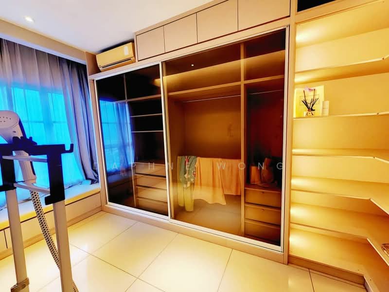 Condominium for Sale at 288 Residences @ Kuchai Lama - Daphne Wong - PropertyGuru.com.my