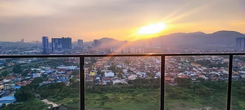 Condominium for Sale at Lakeville Residence - Winnie Tai - PropertyGuru.com.my