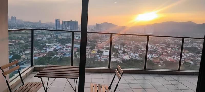 Condominium for Sale at Lakeville Residence - Winnie Tai - PropertyGuru.com.my