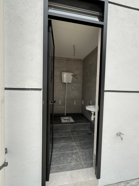 Semi-D Factory for Sale in Jenjarom (Banting) - Ice Lee - PropertyGuru.com.my