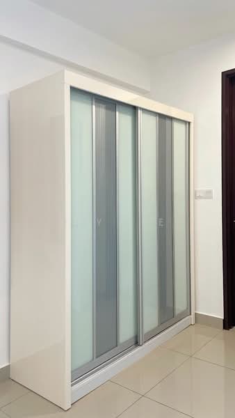 Service Residence for Rent at Trefoil - Ray Lee - PropertyGuru.com.my