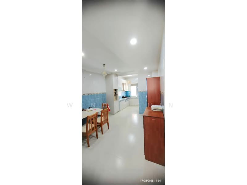 2-storey Terraced House for Sale in Saujana Puchong (Puchong) - Wendy Chin - PropertyGuru.com.my