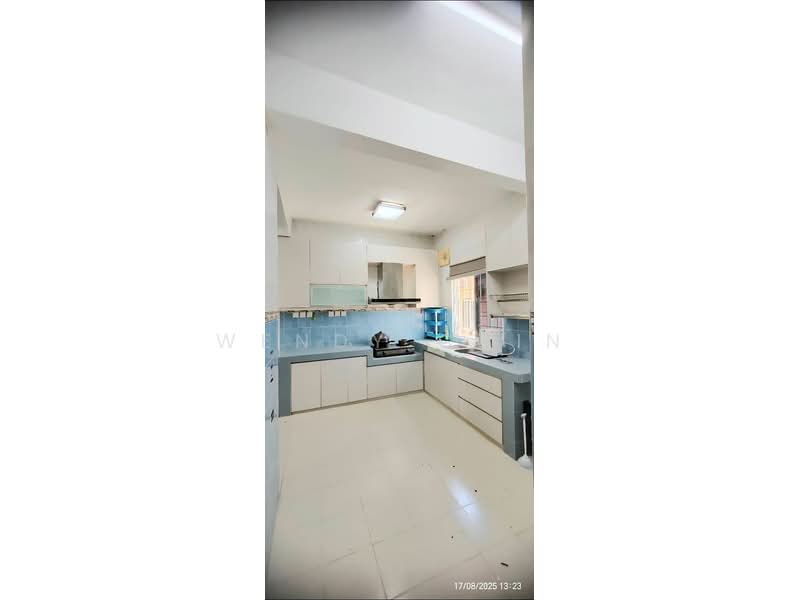2-storey Terraced House for Sale in Saujana Puchong (Puchong) - Wendy Chin - PropertyGuru.com.my