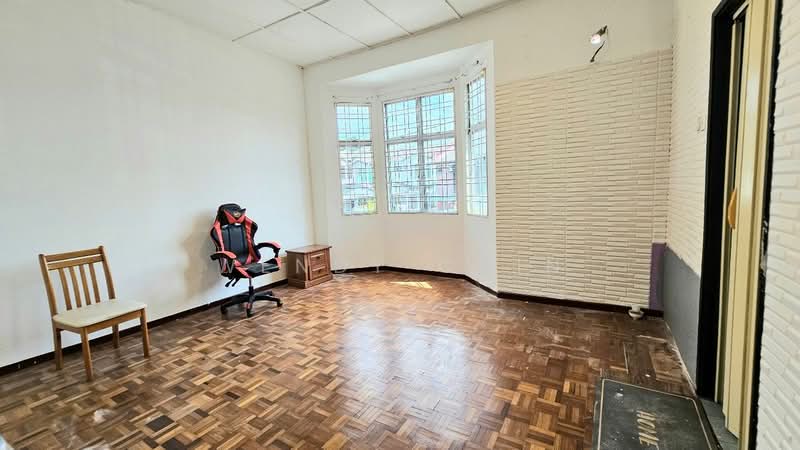 2-storey Terraced House for Sale in Saujana Puchong (Puchong) - Wendy Chin - PropertyGuru.com.my