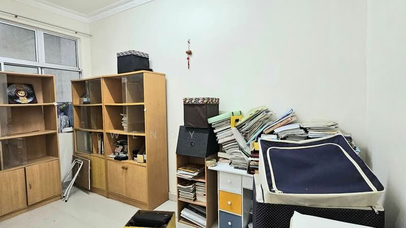 2-storey Terraced House for Sale in Saujana Puchong (Puchong) - Wendy Chin - PropertyGuru.com.my