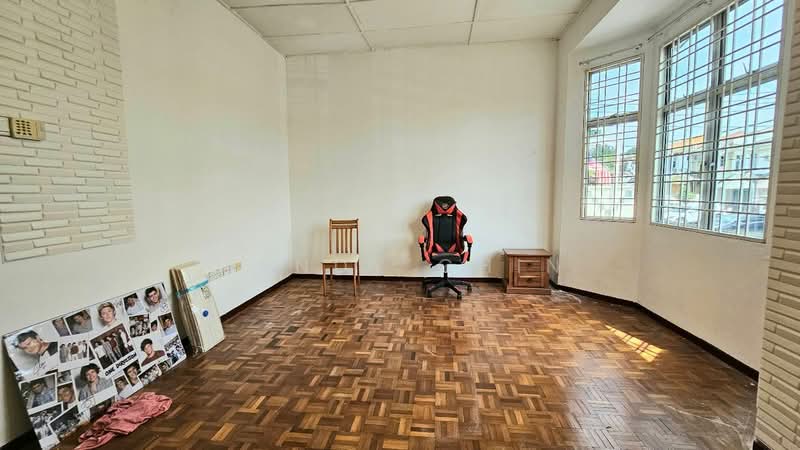 2-storey Terraced House for Sale in Saujana Puchong (Puchong) - Wendy Chin - PropertyGuru.com.my