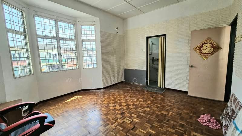 2-storey Terraced House for Sale in Saujana Puchong (Puchong) - Wendy Chin - PropertyGuru.com.my
