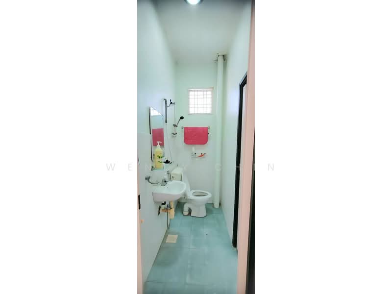 2-storey Terraced House for Sale in Saujana Puchong (Puchong) - Wendy Chin - PropertyGuru.com.my