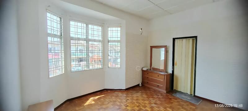 2-storey Terraced House for Sale in Saujana Puchong (Puchong) - Wendy Chin - PropertyGuru.com.my