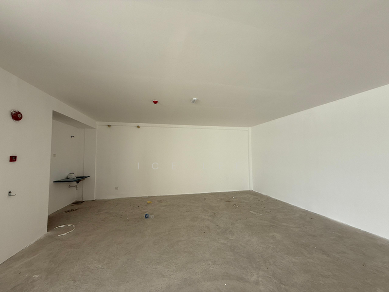 Semi-D Factory for Rent in Banting (Banting) - Ice Lee - PropertyGuru.com.my