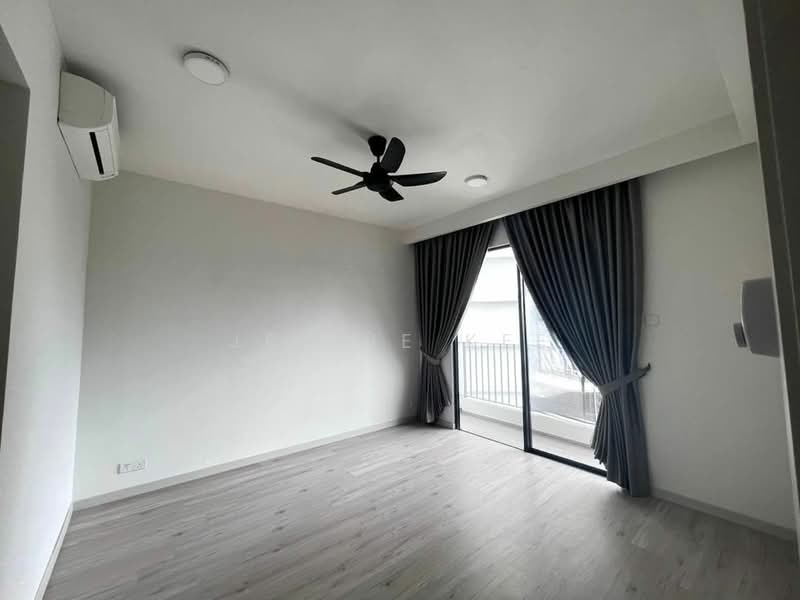 Condominium for Sale at South Brooks - Jessie Kee - PropertyGuru.com.my