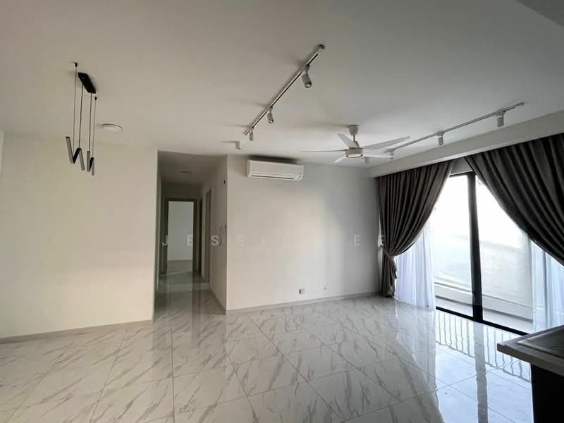 Condominium for Sale at South Brooks - Jessie Kee - PropertyGuru.com.my