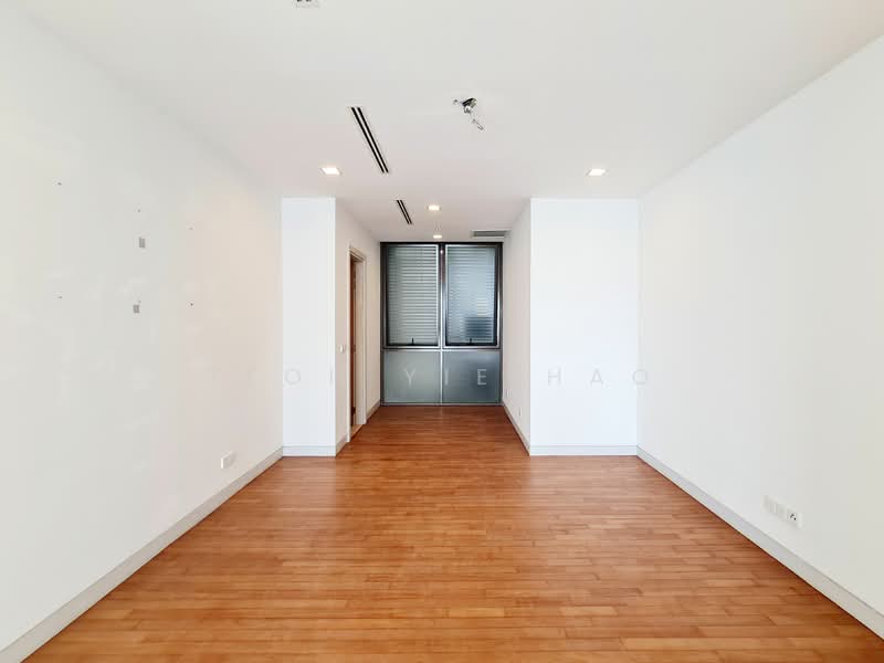 Service Residence for Rent at Suria Stonor - Teoh Yie Hao - PropertyGuru.com.my