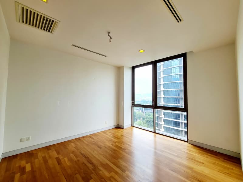 Service Residence for Rent at Suria Stonor - Teoh Yie Hao - PropertyGuru.com.my