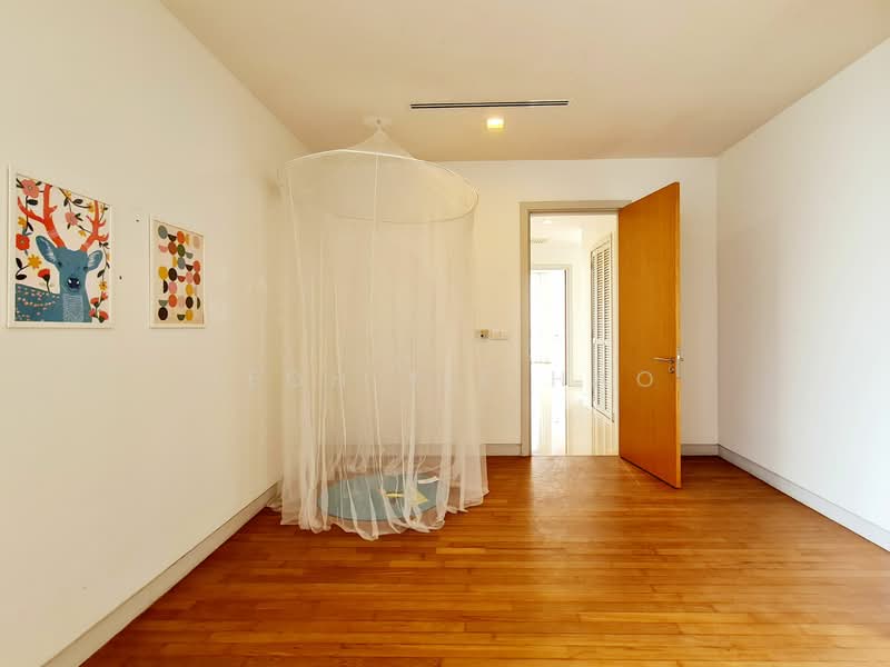 Service Residence for Rent at Suria Stonor - Teoh Yie Hao - PropertyGuru.com.my