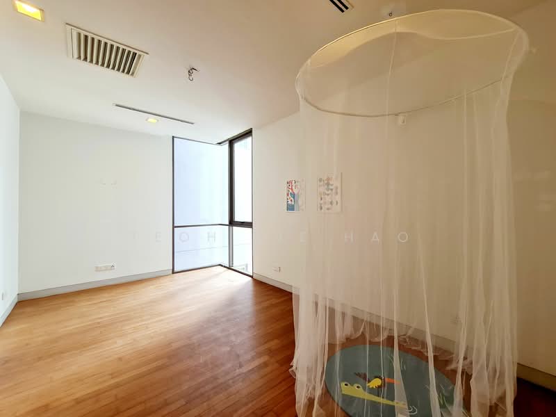 Service Residence for Rent at Suria Stonor - Teoh Yie Hao - PropertyGuru.com.my