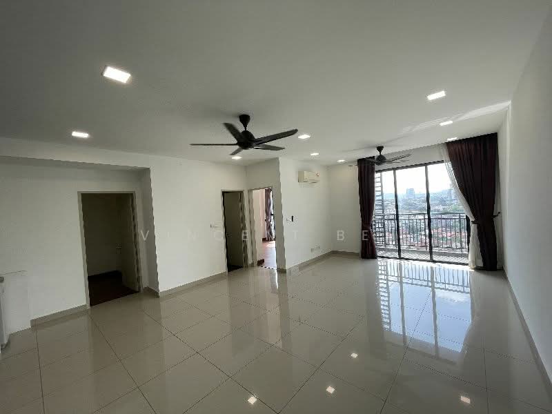 Service Residence for Sale at The Nest @ Jln Klang Lama - Vincent Beh - PropertyGuru.com.my