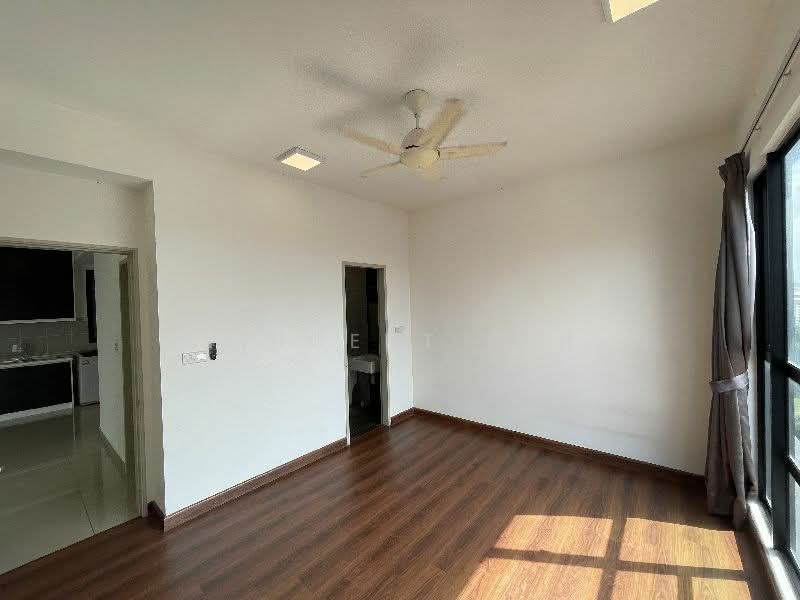 Service Residence for Sale at The Nest @ Jln Klang Lama - Vincent Beh - PropertyGuru.com.my