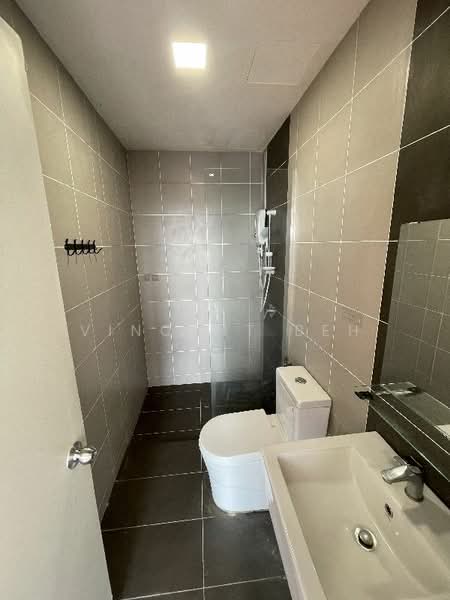 Service Residence for Sale at The Nest @ Jln Klang Lama - Vincent Beh - PropertyGuru.com.my