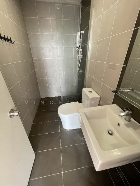 Service Residence for Sale at The Nest @ Jln Klang Lama - Vincent Beh - PropertyGuru.com.my