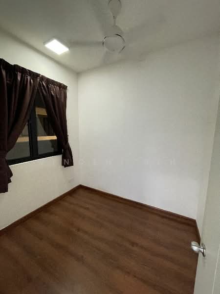 Service Residence for Sale at The Nest @ Jln Klang Lama - Vincent Beh - PropertyGuru.com.my