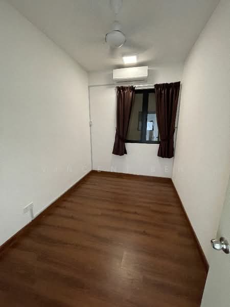 Service Residence for Sale at The Nest @ Jln Klang Lama - Vincent Beh - PropertyGuru.com.my