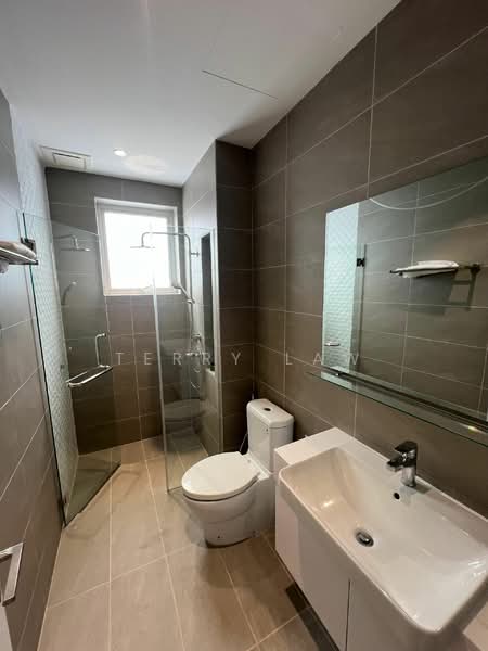 Service Residence for Rent at Quill Residence - Terry Law - PropertyGuru.com.my