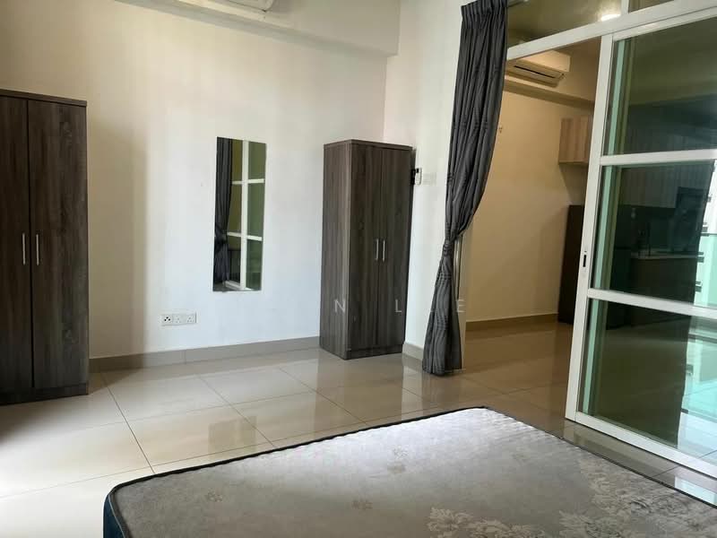 Mutiara Ville untuk Untuk Disewa - RM 1,100 /bulan, Feb 2026 - PropertyGuru.com.my