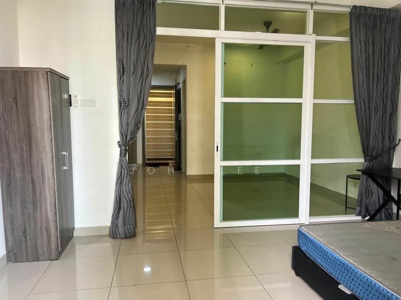Mutiara Ville untuk Untuk Disewa - RM 1,100 /bulan, Feb 2026 - PropertyGuru.com.my