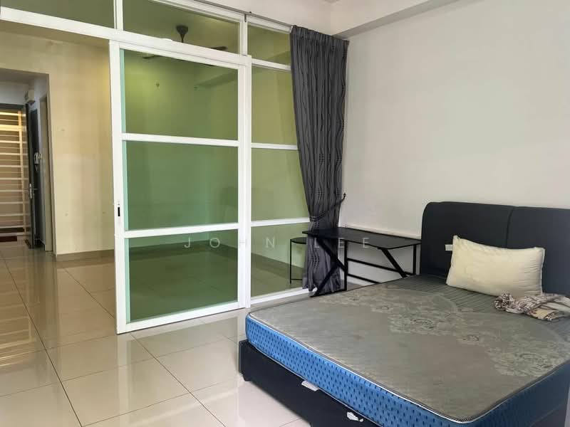 Mutiara Ville untuk Untuk Disewa - RM 1,100 /bulan, Feb 2026 - PropertyGuru.com.my