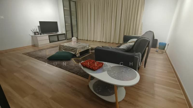 Arte Cheras untuk Untuk Disewa - RM 2,500 /bulan, Feb 2026 - PropertyGuru.com.my