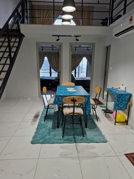 Arte Cheras untuk Untuk Disewa - RM 2,500 /bulan, Feb 2026 - PropertyGuru.com.my